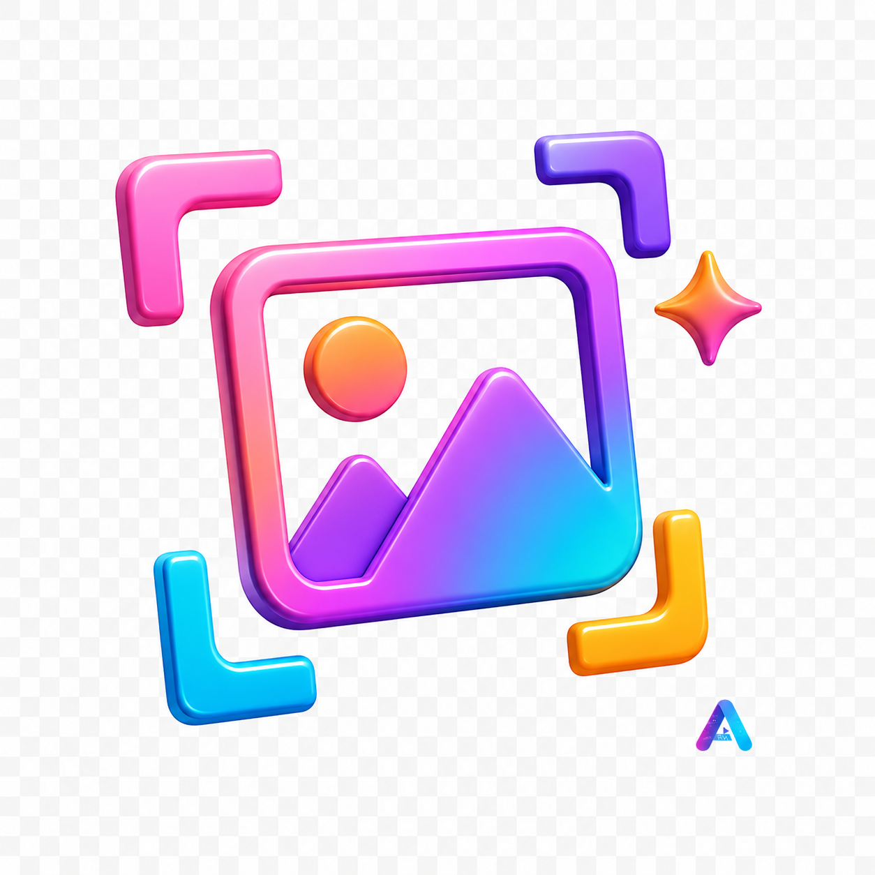 Antilivity Image Tools